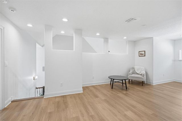 4105 PIUTE LANE, Ormond Beach, FL 32174