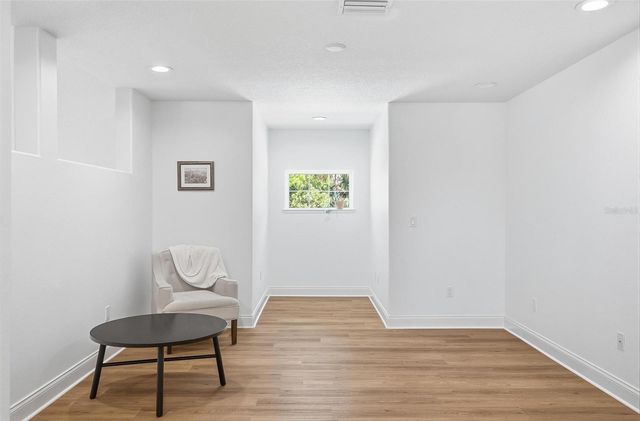 4105 PIUTE LANE, Ormond Beach, FL 32174