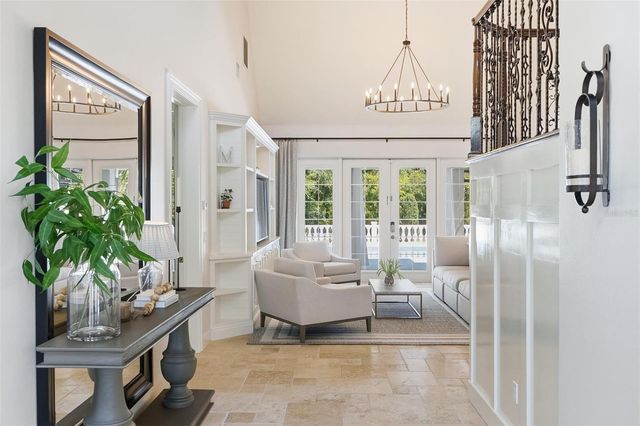 4105 PIUTE LANE, Ormond Beach, FL 32174