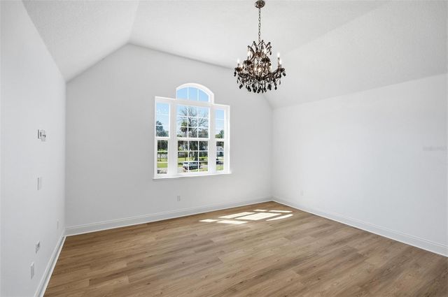 4105 PIUTE LANE, Ormond Beach, FL 32174