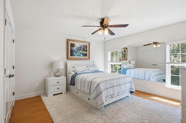 4105 PIUTE LANE, Ormond Beach, FL 32174