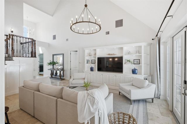 4105 PIUTE LANE, Ormond Beach, FL 32174