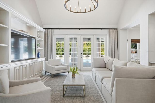 4105 PIUTE LANE, Ormond Beach, FL 32174