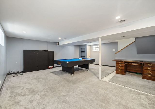 7004 W School Street, Chicago, IL 60634