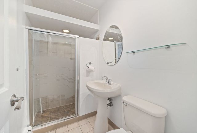 7004 W School Street, Chicago, IL 60634