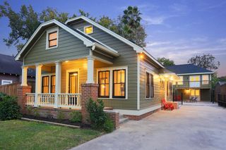734 12th 1/2 Street A, Houston, TX 77008