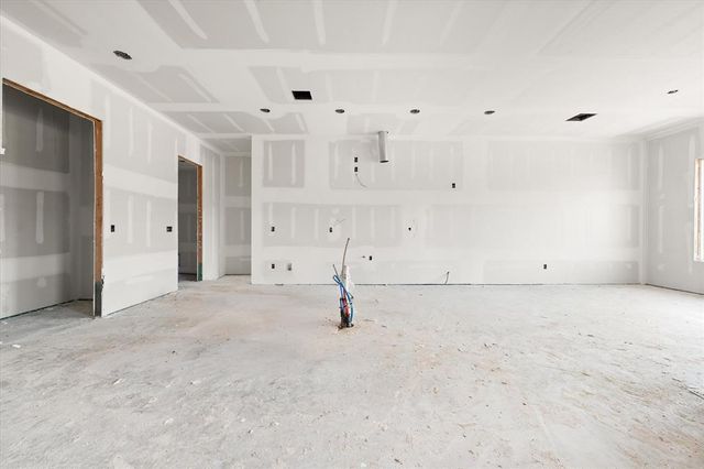 15437 Capri Lane, Edmond, OK 73013