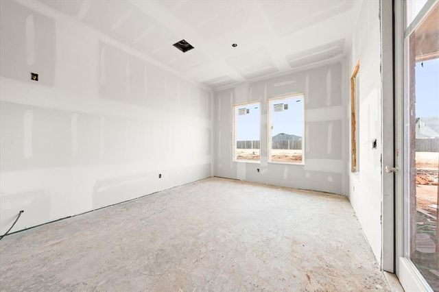 15437 Capri Lane, Edmond, OK 73013