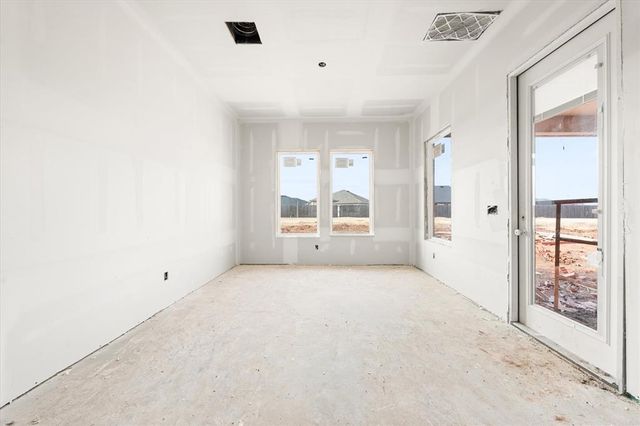 15437 Capri Lane, Edmond, OK 73013