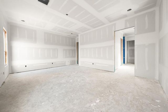 15437 Capri Lane, Edmond, OK 73013