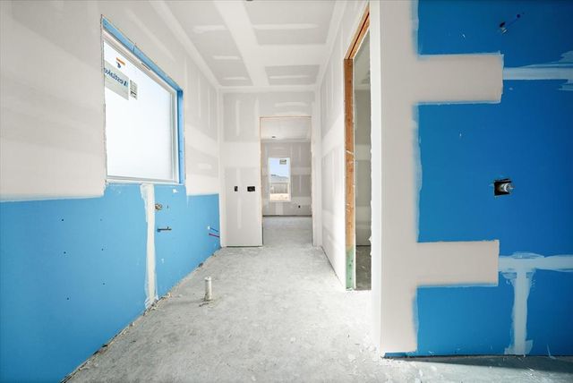 15437 Capri Lane, Edmond, OK 73013