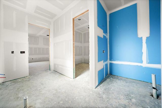 15437 Capri Lane, Edmond, OK 73013