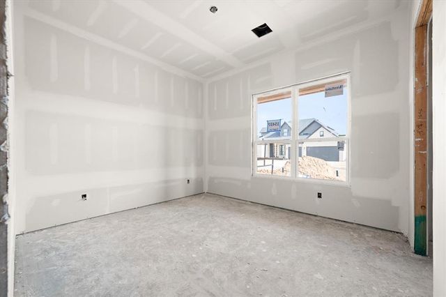 15437 Capri Lane, Edmond, OK 73013