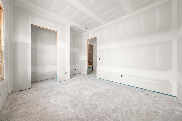 15437 Capri Lane, Edmond, OK 73013