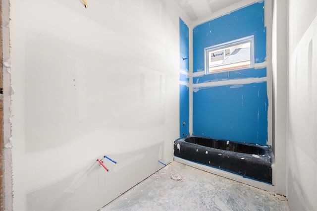 15437 Capri Lane, Edmond, OK 73013