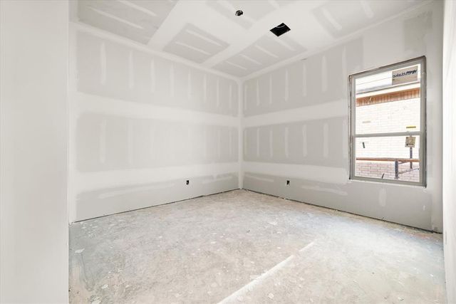 15437 Capri Lane, Edmond, OK 73013