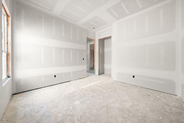 15437 Capri Lane, Edmond, OK 73013