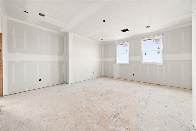 15437 Capri Lane, Edmond, OK 73013