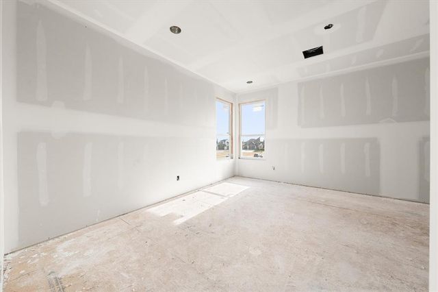 15437 Capri Lane, Edmond, OK 73013