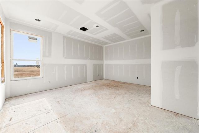 15437 Capri Lane, Edmond, OK 73013