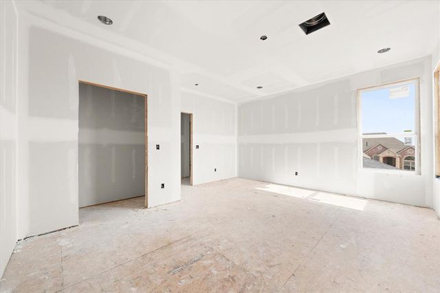 15437 Capri Lane, Edmond, OK 73013