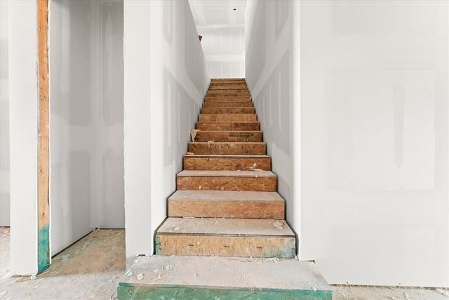 15437 Capri Lane, Edmond, OK 73013