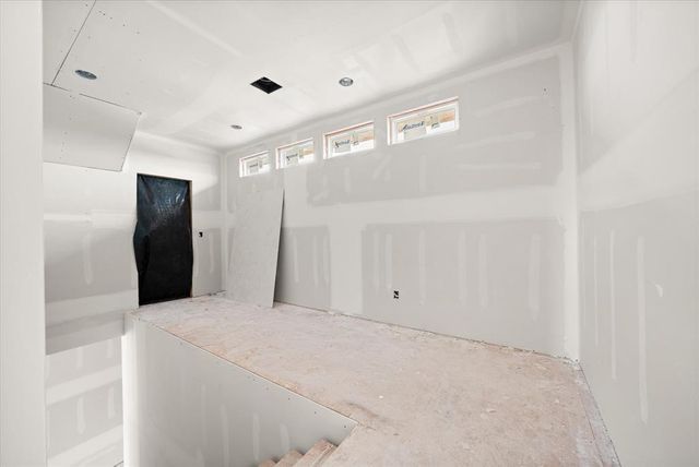 15437 Capri Lane, Edmond, OK 73013