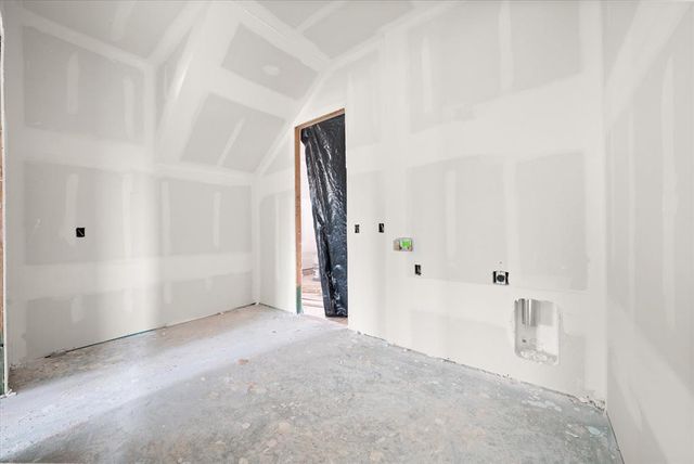 15437 Capri Lane, Edmond, OK 73013