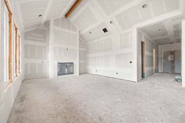 15437 Capri Lane, Edmond, OK 73013