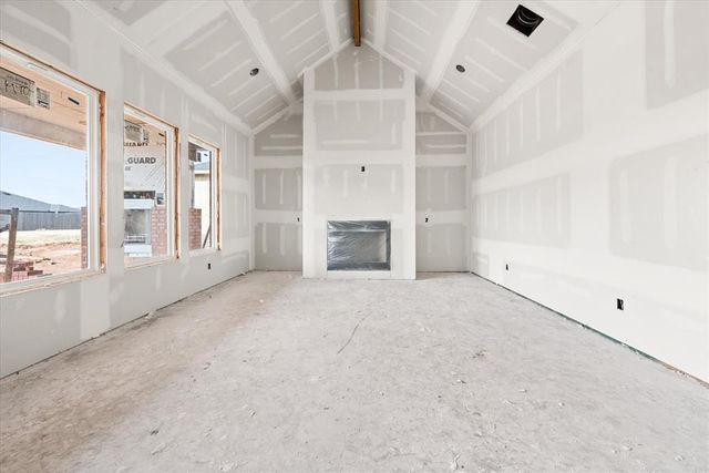 15437 Capri Lane, Edmond, OK 73013