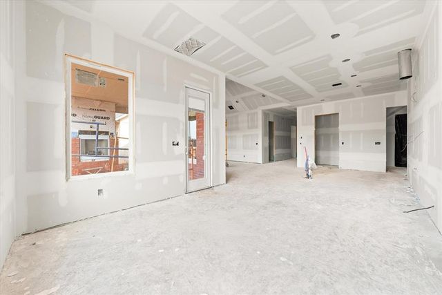 15437 Capri Lane, Edmond, OK 73013