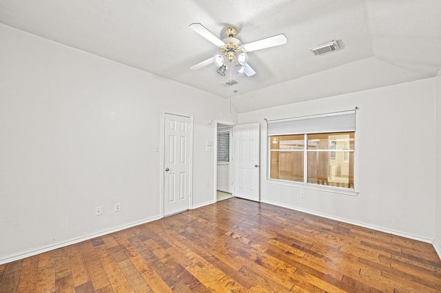 13130 Eldridge Meadow Drive, Houston, TX 77041