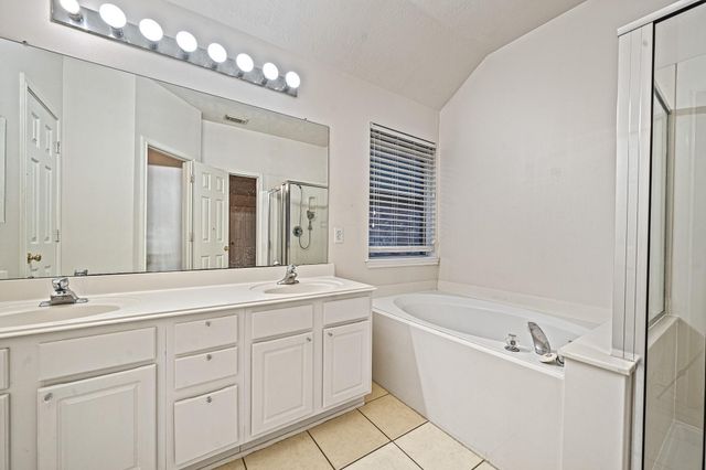 13130 Eldridge Meadow Drive, Houston, TX 77041