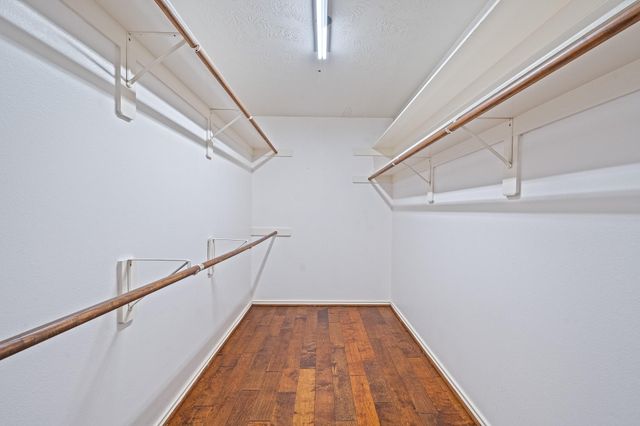 13130 Eldridge Meadow Drive, Houston, TX 77041