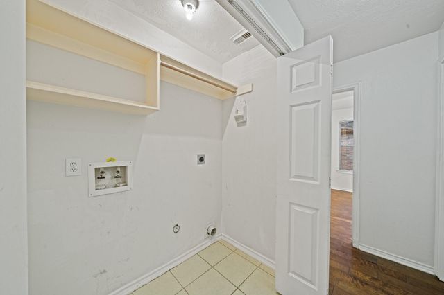 13130 Eldridge Meadow Drive, Houston, TX 77041