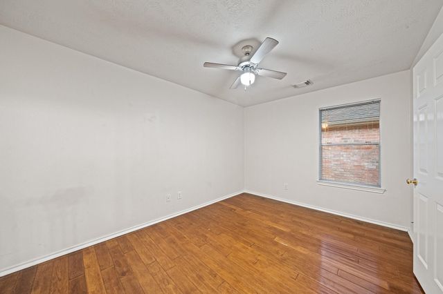 13130 Eldridge Meadow Drive, Houston, TX 77041