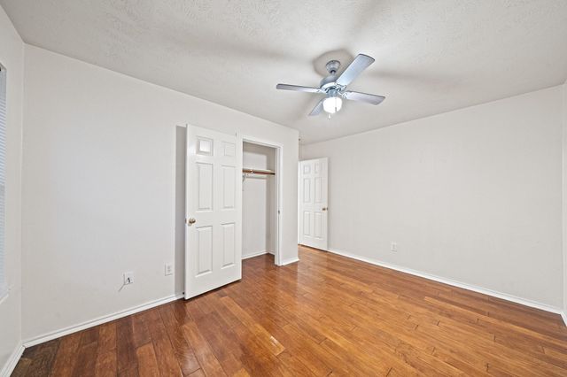 13130 Eldridge Meadow Drive, Houston, TX 77041