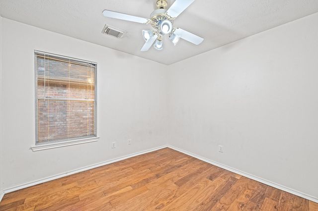 13130 Eldridge Meadow Drive, Houston, TX 77041