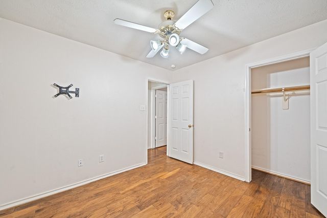 13130 Eldridge Meadow Drive, Houston, TX 77041