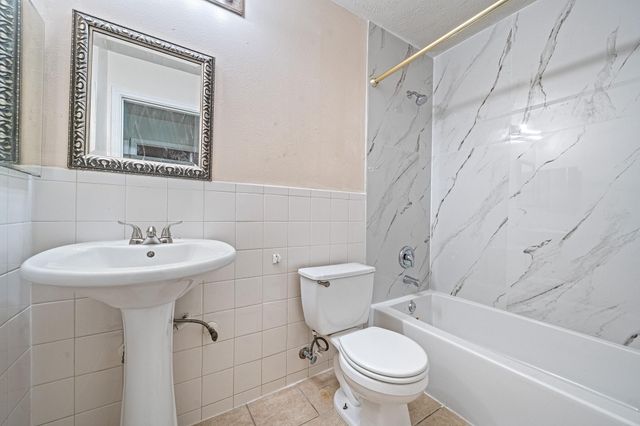 13130 Eldridge Meadow Drive, Houston, TX 77041