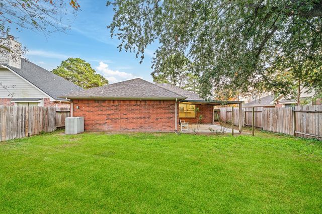 13130 Eldridge Meadow Drive, Houston, TX 77041