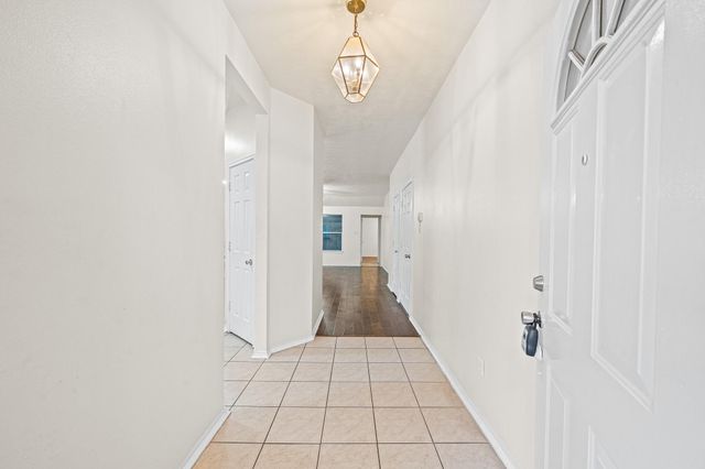 13130 Eldridge Meadow Drive, Houston, TX 77041