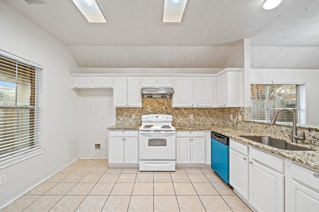 13130 Eldridge Meadow Drive, Houston, TX 77041