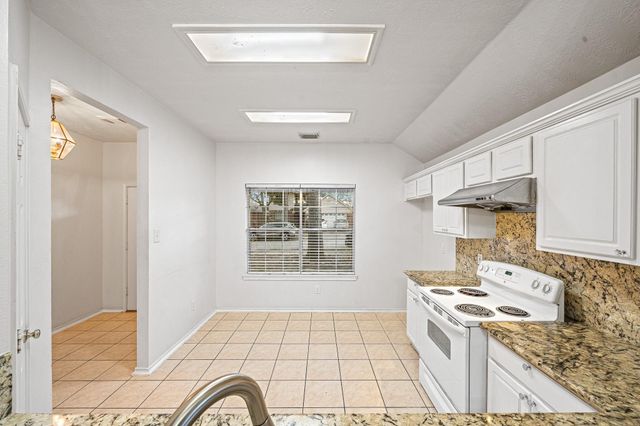 13130 Eldridge Meadow Drive, Houston, TX 77041