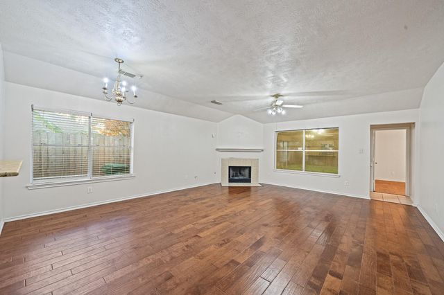 13130 Eldridge Meadow Drive, Houston, TX 77041