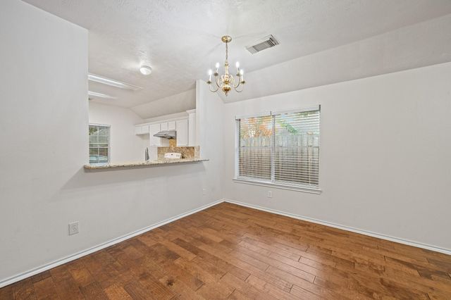 13130 Eldridge Meadow Drive, Houston, TX 77041