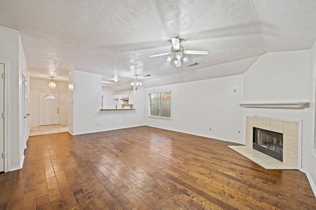 13130 Eldridge Meadow Drive, Houston, TX 77041