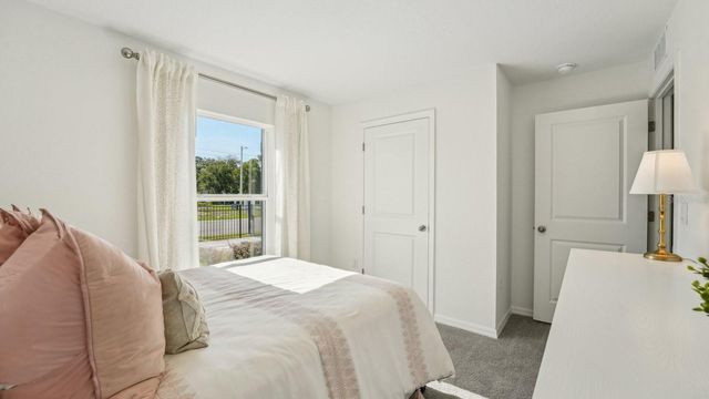 1106 ARROWHEAD VINE COURT, Plant City, FL 33566