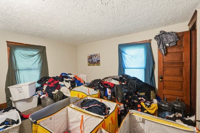 222 W Miller Avenue, Akron, OH 44301