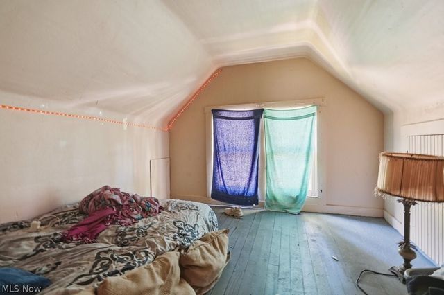 222 W Miller Avenue, Akron, OH 44301
